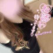 ヒメ日記 2025/10/03 11:20 投稿 あいら 僕らのぽっちゃリーノin越谷