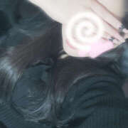 ヒメ日記 2025/10/17 15:10 投稿 あいら 僕らのぽっちゃリーノin越谷