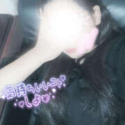 ヒメ日記 2025/10/20 12:31 投稿 あいら 僕らのぽっちゃリーノin越谷