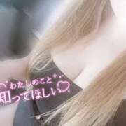 ヒメ日記 2025/10/23 12:31 投稿 あいら 僕らのぽっちゃリーノin越谷