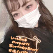 ヒメ日記 2025/11/21 15:50 投稿 あいら 僕らのぽっちゃリーノin越谷