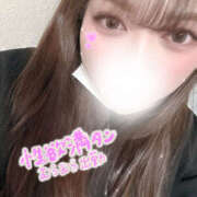 ヒメ日記 2025/11/28 14:01 投稿 あいら 僕らのぽっちゃリーノin越谷