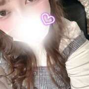 ヒメ日記 2025/12/15 19:40 投稿 あいら 僕らのぽっちゃリーノin越谷