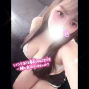 ヒメ日記 2025/12/16 19:21 投稿 あいら 僕らのぽっちゃリーノin越谷