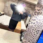 あいら こんばんみんみん🧏🏼‍♀️💞 僕らのぽっちゃリーノin越谷