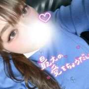 ヒメ日記 2026/01/29 22:20 投稿 あいら 僕らのぽっちゃリーノin越谷