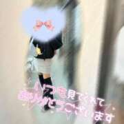 ヒメ日記 2026/02/06 01:20 投稿 あいら 僕らのぽっちゃリーノin越谷