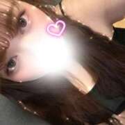 ヒメ日記 2026/02/19 20:40 投稿 あいら 僕らのぽっちゃリーノin越谷