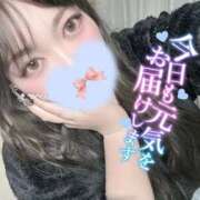 あいら 元気をお届け😏💥 僕らのぽっちゃリーノin越谷