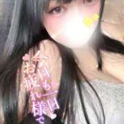 あいら 頑張ったご褒美に、、、💓 僕らのぽっちゃリーノin越谷