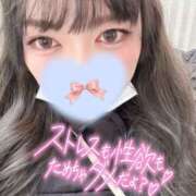 あいら 溜めちゃダメっ❣️ 僕らのぽっちゃリーノin越谷