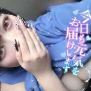 ヒメ日記 2026/03/06 20:11 投稿 あいら 僕らのぽっちゃリーノin越谷