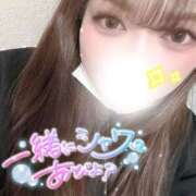 ヒメ日記 2026/03/13 18:31 投稿 あいら 僕らのぽっちゃリーノin越谷