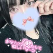 ヒメ日記 2026/03/13 22:30 投稿 あいら 僕らのぽっちゃリーノin越谷