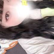 ヒメ日記 2026/03/24 16:30 投稿 あいら 僕らのぽっちゃリーノin越谷