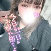 ヒメ日記 2026/04/07 16:21 投稿 あいら 僕らのぽっちゃリーノin越谷