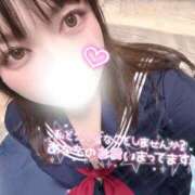 ヒメ日記 2026/04/17 17:10 投稿 あいら 僕らのぽっちゃリーノin越谷