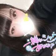 ヒメ日記 2026/04/20 18:26 投稿 あいら 僕らのぽっちゃリーノin越谷