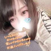 あいら 今日の私(  •̀ •́ )୨⚑︎゛ 僕らのぽっちゃリーノin越谷