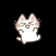 ヒメ日記 2025/09/02 18:31 投稿 あいら 僕らのぽっちゃリーノin大宮