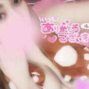 ヒメ日記 2025/09/22 15:01 投稿 あいら 僕らのぽっちゃリーノin大宮