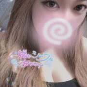 ヒメ日記 2025/09/24 22:00 投稿 あいら 僕らのぽっちゃリーノin大宮