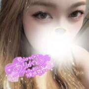 ヒメ日記 2025/09/29 12:11 投稿 あいら 僕らのぽっちゃリーノin大宮