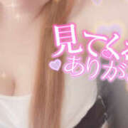 ヒメ日記 2025/09/29 17:29 投稿 あいら 僕らのぽっちゃリーノin大宮