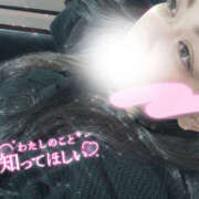 ヒメ日記 2025/10/16 12:10 投稿 あいら 僕らのぽっちゃリーノin大宮