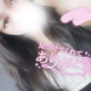 ヒメ日記 2025/10/17 20:21 投稿 あいら 僕らのぽっちゃリーノin大宮