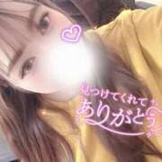 ヒメ日記 2025/12/12 12:10 投稿 あいら 僕らのぽっちゃリーノin大宮