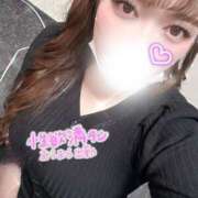 ヒメ日記 2025/12/12 16:11 投稿 あいら 僕らのぽっちゃリーノin大宮