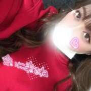 ヒメ日記 2025/12/16 15:31 投稿 あいら 僕らのぽっちゃリーノin大宮