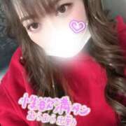 ヒメ日記 2025/12/26 23:50 投稿 あいら 僕らのぽっちゃリーノin大宮