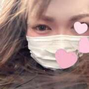 あいら 風で遊ばれてる私😵‍💫🍃 僕らのぽっちゃリーノin大宮