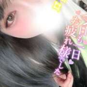 ヒメ日記 2026/03/04 22:30 投稿 あいら 僕らのぽっちゃリーノin大宮