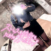 ヒメ日記 2026/03/06 15:13 投稿 あいら 僕らのぽっちゃリーノin大宮