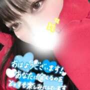 あいら 素敵な日ᥫᩣ  ̖́-💓 僕らのぽっちゃリーノin大宮