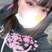 ヒメ日記 2026/04/10 21:01 投稿 あいら 僕らのぽっちゃリーノin大宮