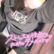 ヒメ日記 2026/04/11 00:01 投稿 あいら 僕らのぽっちゃリーノin大宮