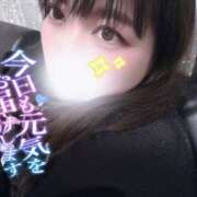 ヒメ日記 2026/04/13 19:31 投稿 あいら 僕らのぽっちゃリーノin大宮