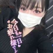 あいら 戻ってるよん🫶 僕らのぽっちゃリーノin大宮