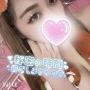 ヒメ日記 2025/10/02 12:01 投稿 あいら 僕らのぽっちゃリーノin野田