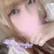 ヒメ日記 2025/10/04 15:20 投稿 あいら 僕らのぽっちゃリーノin野田