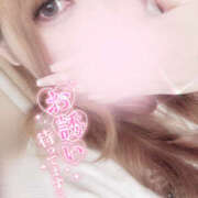 ヒメ日記 2025/10/09 12:10 投稿 あいら 僕らのぽっちゃリーノin野田