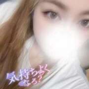 ヒメ日記 2025/10/10 15:40 投稿 あいら 僕らのぽっちゃリーノin野田