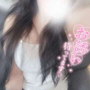 ヒメ日記 2025/10/14 12:10 投稿 あいら 僕らのぽっちゃリーノin野田