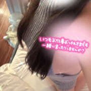 ヒメ日記 2025/11/13 13:40 投稿 あいら 僕らのぽっちゃリーノin野田