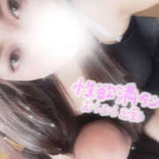 ヒメ日記 2025/11/20 12:10 投稿 あいら 僕らのぽっちゃリーノin野田