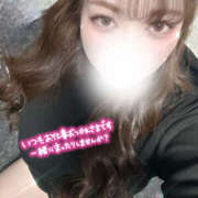 ヒメ日記 2025/11/21 21:41 投稿 あいら 僕らのぽっちゃリーノin野田